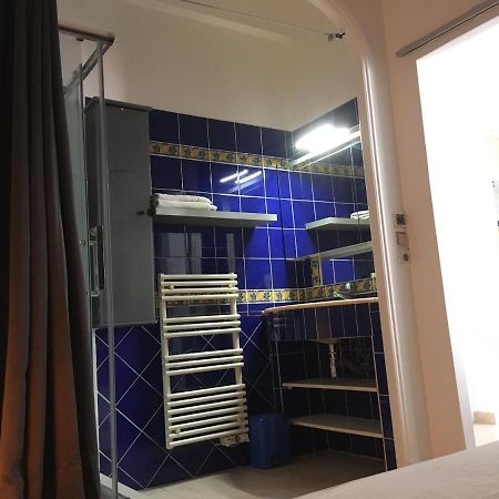 Pres De La Plage Ensoleille Apartman Juan-les-Pins Kültér fotó